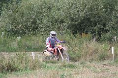 Enduro Opařany 30.08.2008 (267)